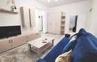Regie Residence Inchiriere AP 2 CAM  Modern, Centrala Proprie 7Min M Grozavesti - 6
