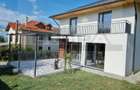 Casa individuala de 174mp, finisata modern, gradina, zona Romul Ladea - 1