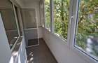 Apartament  cu garaj sub bloc+ boxa - 14