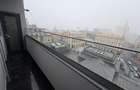 Apartament superb 3 camere Universitate Calea Victoriei - 4
