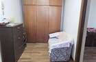 Apartament 3 decomandate, mobilat, zona Tic Tac - 8