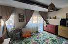 Apartament cu 3 camere de vanzare in Busteni - 3