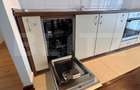 Apartament 2 dormitoare, 85 mp, zona Buna Ziua - 3