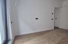 AP. 3CAM. IN BLOC PREMIUM FINALIZAT-SCOALA BRAUNER. PROIECT EVIA! - 4