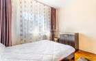 Comision 0% | Apartament 4 camere | Etaj 1 | Str. Republicii | Apahida - 9