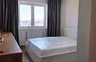 Inchiriem Apartament 3 Camere, Modern, Decomandat, Tractorul - 7
