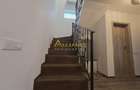 Casa individuala,bine amplasata,mobilata/utilata modern.Pret imbatabil. - 6