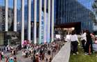 ISHO Offices faza 3, Central, 500 - 4000 mp  0% comision! - 9