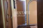 Apartament 3 camere, decomandat, parter - 9