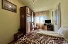 Apartament, in stare buna, zona Dacia, str. Labirint - 1