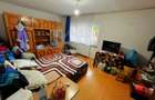 2 Camere Decomandate 53mp Parter Craiovita Profi Castanilor Liber - 1