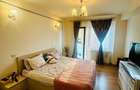 Apartament de vânzare - Km 5, bloc nou (2014) - 3