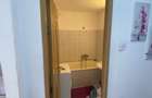 OPORTUNITATE DE INVESTIȚIE | GARSONIERĂ MODERNĂ | MĂRĂȘTI–HOTEL PARADIS–KAUFLAND