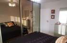 Apartament 2 camere în zona BAZA SPORTIVA - 6