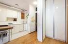 2 CAMERE – VIVANDO RESIDENCE UNIRII