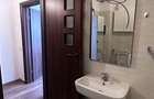 Apartament 2 CAMERE-DRUMUL-TABEREI-CENTRALA PROPRIE - 12