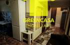 Apartament 3 camere decomantate , 68 MP, Manastur (zona Kaufland ). - 11