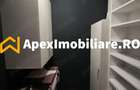 Apartament 2 camere de inchiriat Brancoveanu București | ApexImobiliare.ro - 7
