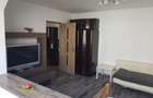 Apartament 2 camere, cazare muncitori, Micro 1, ID 660 - 4