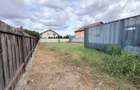 Teren intravilan 458 mp , zona C, Valu lui traian