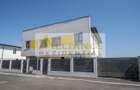 Vila de vanzare-4 camere-2 bai - 1