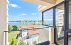 Campus Universitar - Apartament Premium 2 camere cu Vedere la Lac - Termen Lung - 2