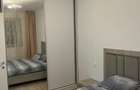 Inchiriere apartament 2 camere zona Pipera - 3