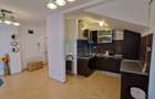 Apartament ultracentral 3 camere 105mp, Baia Mare, Comision 0! - 5