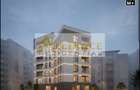 2 camere PREMIUM | Tineretului | Metrou - 3