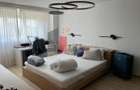 Apartament deosebit cu 3 camere – Bulevardul Unirii (Zona Fântâni) - 4