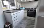 2 camere inchiriat - Calea Dorobantilor prima inchiriere - 6