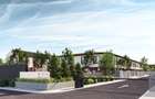 Investitie | Teren cu autorizatie de construire | Bucuresti