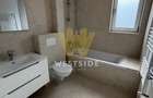 Apartamente premium cu 2 camere, de vanzare, in Freidorf - 4