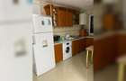 COMISION 0%! Ap. 2 camere 55mp util, Iulius Mall – Snagov – FSEGA - 8