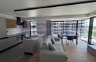 PRIMA INCHIRIERE | 3 CAMERE 73MP | YACHT KID | MOBILAT-UTILAT | TERASA - 5