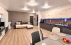 De vânzare apartament cu 3 camere, complex Arcada - 13