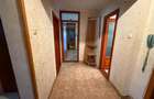 Apartament 4 camere, etaj 2 , Piata Moldovei , 87mp suprafata totala - 9
