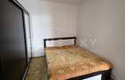 Apartament 2 camere – Casa de Cultură, Str. Oborului - 5