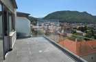 Apartament 2 camere , mobilat/utilat - zona Dealul Morii Residence - 8