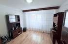 Apartament 4 camere ultracentral zona Junior