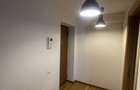 Maria Rosetti 38, 2 camere, deosebit, etaj 1, 60 mp,  garaj, paza