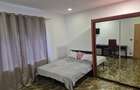 Casa de inchiriat 3 camere - Printul Turcesc - 1