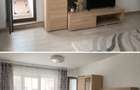 Brancoveanu-Metrou-Apartament de 2 camere-decomandat - 1