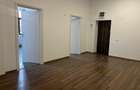 spatiu elegant de birouri in CENTRU,98mp ,Tomis Mall - 2