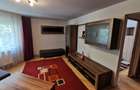 zona Simion Barnutiu, decomandat,centrala proprie, renovat, mobilat modern - 4
