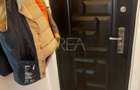 Apartmaent 2 camere , mobilat complelt - Ion Mihalache - 10