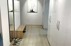 Studio modern - Soho Unirii - 2