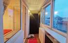 Apart. 2 Camere | Colentina | Spital Fundeni | Bloc 2013 | Parcare - 8
