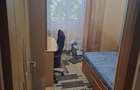 Apartament cu 3 camere, etaj 1/4, zona Alexandru Cel Bun - 1