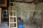 Casa 2 camere, 114 mp, 651 mp teren, zons Bercu Rosu - 11